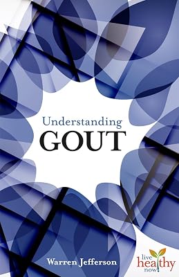 Understanding Gout