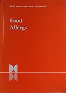 Food Allergy