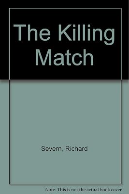 The Killing Match