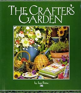 The Crafter's Garden