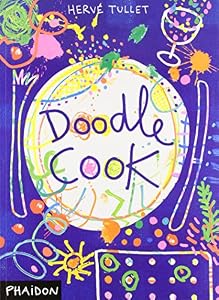 Doodle Cook