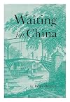 Waiting for China: the Anglo-Chinese College at Malacca, 1818-1843, and early 19th-century missions. Hong Kong, 1979.