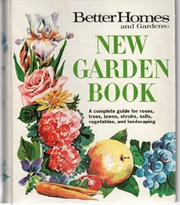 Better homes and gardens complete guide to home repair, maintenance & improvement (Better homes and gardens books)