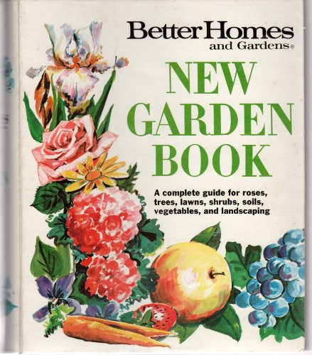 Better homes and gardens complete guide to home repair, maintenance & improvement (Better homes and gardens books) by Better Homes and Gardens