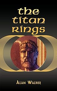 The Titan Rings
