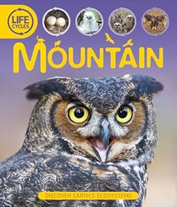 Life Cycles: Mountain