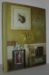 Leading The Artful Life Mary Engelbreit