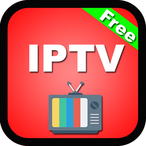 Algopix Similar Product 1 - IPTV Smart TV  m3u free live for