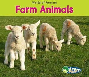 Farm Animals