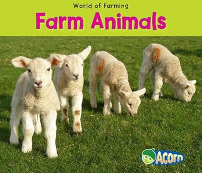 Farm Animals
