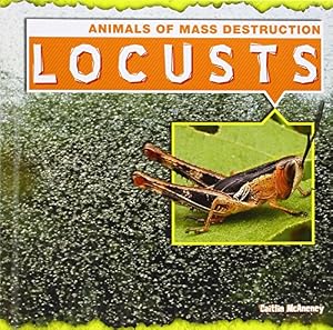 Locusts
