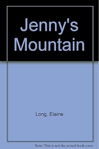 Jenny's Mountain