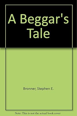 A Beggar's Tale