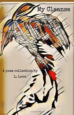 My Cleanse: A Poem Collection