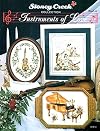 Instruments of Love (Stoney Creek Collection, Book 131)