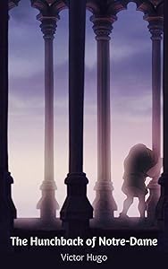 The Hunchback of Notre-Dame