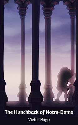 The Hunchback of Notre-Dame