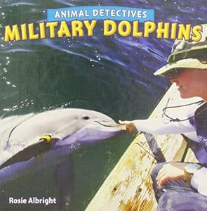 Military Dolphins