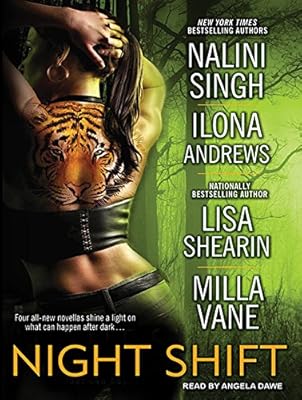 Night Shift