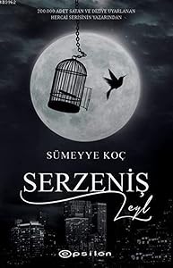 Serzeniş - Leyl