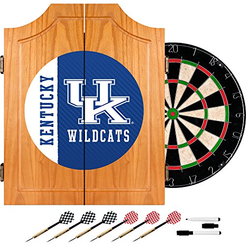 Algopix Similar Product 20 - Trademark Gameroom University of