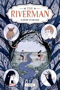 The Riverman