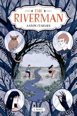 The Riverman