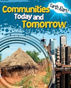 Communities Today and Tomorrow