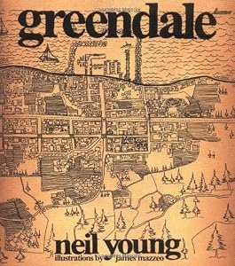 Greendale