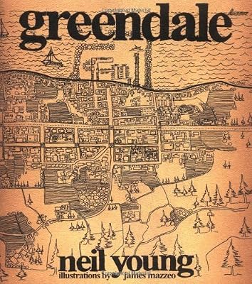 Greendale