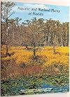 Aquatic and Wetland Plants of Florida