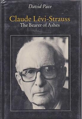 Claude Levi-Strauss:Bearer Ashes C