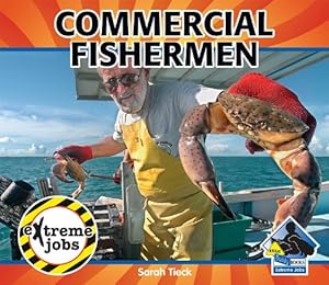 Commercial Fishermen