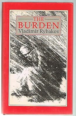 The burden
