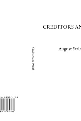Creditors and Pariah