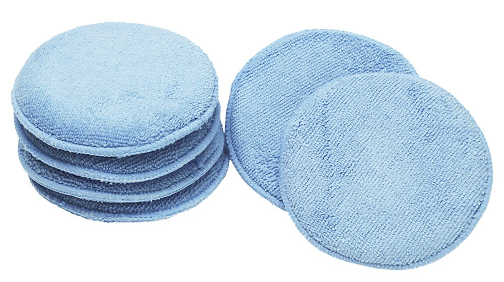 How to Remove Paint Transfer from Car in 5 Easy Steps Car