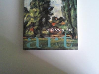 Places in Art
