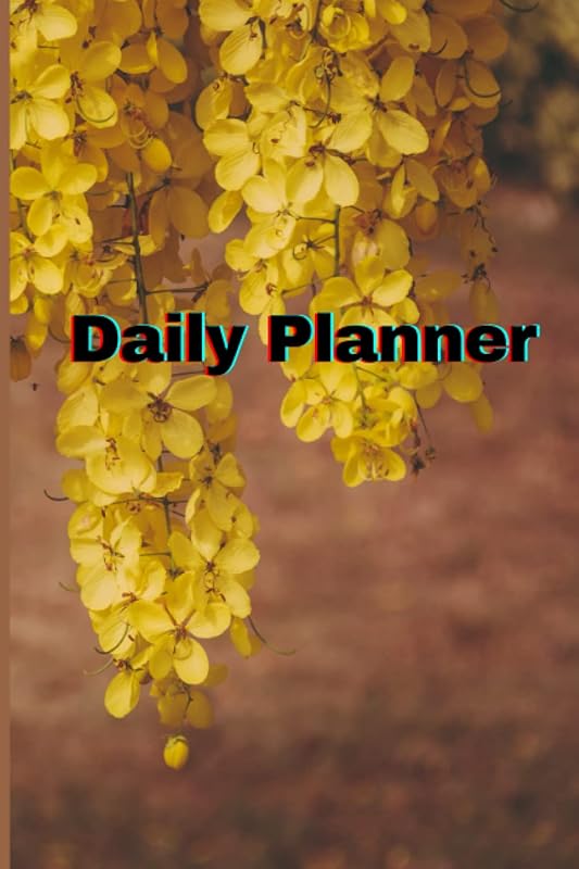 Daily Journal 2022: My Daily Journal by Seems S