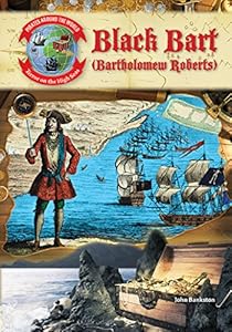 Black Bart