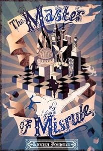 The Master of Misrule