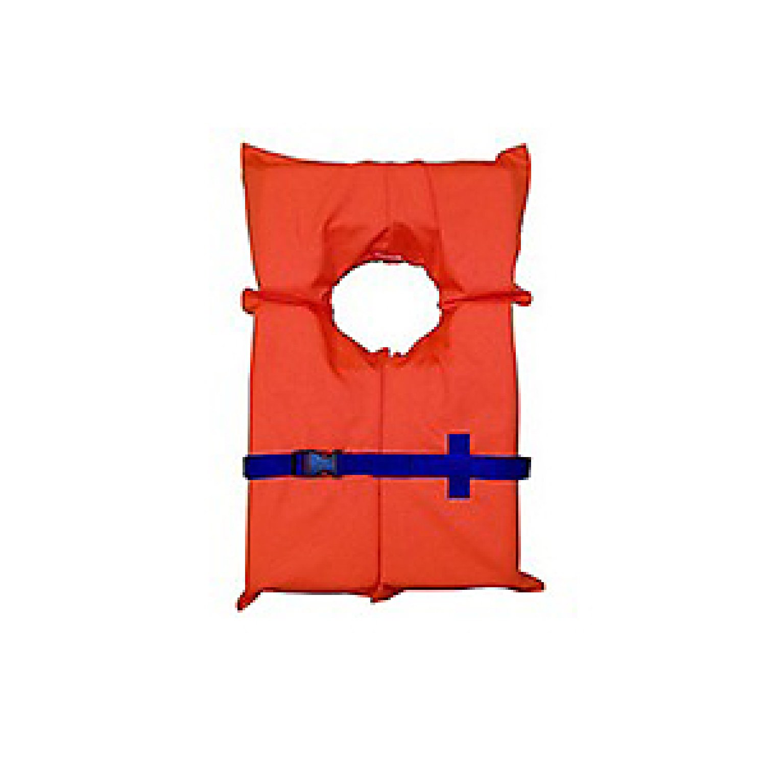 

Stearns Adult Type II Boating Lifevest