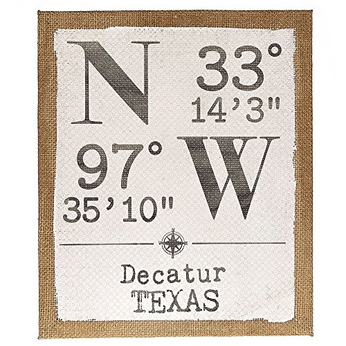 Algopix Similar Product 2 - Sincere Surroundings CC1037A