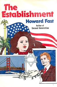 The Establishment