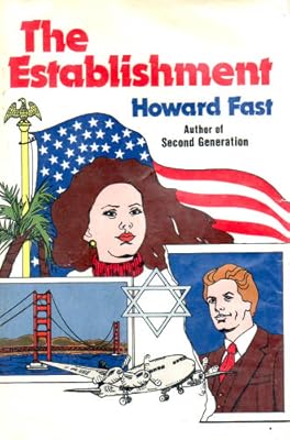 The Establishment