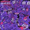 Adventure Club [Explicit]