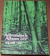 Adirondack Album, Vol. II