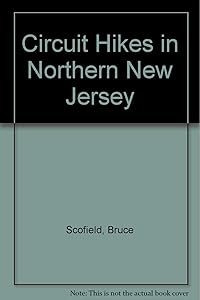 Circuit Hikes in Northern New Jersey