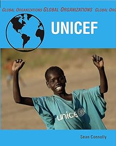 UNICEF (Global Organisations)