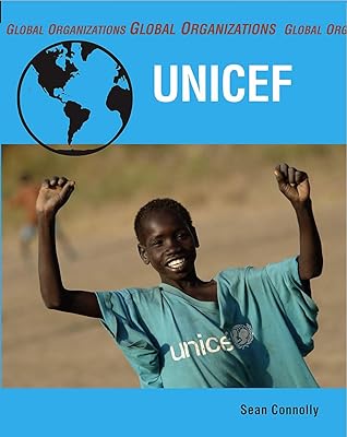 UNICEF (Global Organisations)