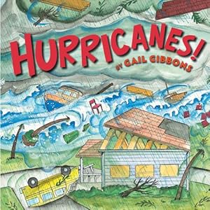 Hurricanes!